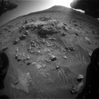 sols-4481-4483:-humber-pie