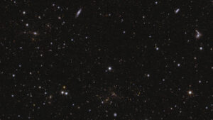 esa-previews-euclid-mission’s-deep-view-of-‘dark-universe’