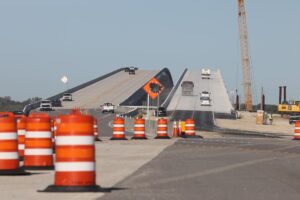 new-bridge-ready-to-serve-nasa,-america’s-space-interests