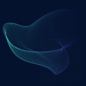 beyond-the-algorithm-challenge