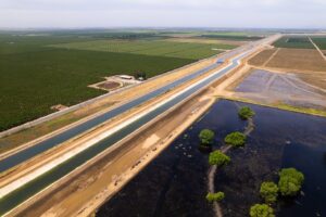nasa-uses-advanced-radar-to-track-groundwater-in-california