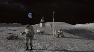 how-nasa’s-“autonomy-choreography”-will-impact-advanced-technologies