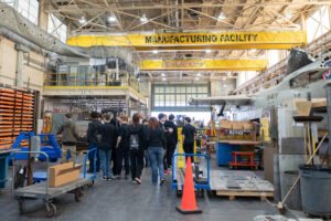 students-explore-technical-careers-at-nasa