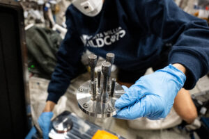 3d-printing:-saving-weight-and-space-at-launch
