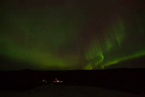 nasa-to-launch-three-rockets-from-alaska-in-single-aurora-experiment