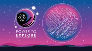 nasa-reveals-semifinalists-of-power-to-explore-challenge