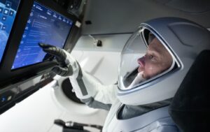 nasa-astronauts-to-answer-questions-from-students-in-new-york