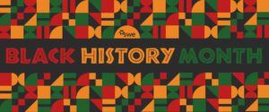black-history-month:-stand-out-women-in-stem