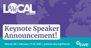 introducing-we-local-detroit-2023-keynote-speakers