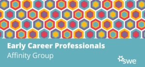 meet-the-swe-early-career-professionals-affinity-group