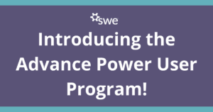advance-power-user