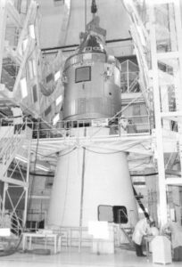 50-years-ago:-final-saturn-rocket-rolls-out-to-launch-pad-39 