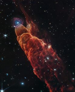nasa’s-webb-telescope-unmasks-true-nature-of-the-cosmic-tornado