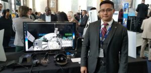 engineering-reality:-lee-bingham-leads-lunar-surface-simulation-support-for-artemis-campaign