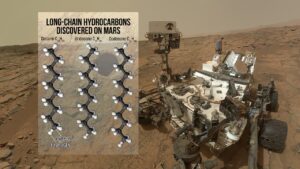 nasa’s-curiosity-rover-detects-largest-organic-molecules-found-on-mars