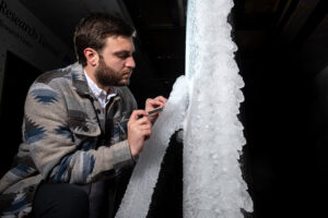 new-aircraft-wing-undergoes-crucial-nasa-icing-testing