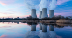 nuclear-engineering-student-spotlight:-melissa-and-mary