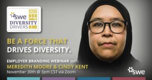 swe’s-diversity-drivers