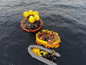 nasa-invites-media-to-learn-about-artemis-moon-mission-recovery
