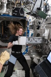 exercise-study,-blood-research-top-schedule-ahead-of-cargo-missions