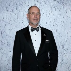 nasa-statement-on-nomination-of-greg-autry-for-agency-cfo