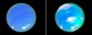 nasa’s-webb-captures-neptune’s-auroras-for-first-time