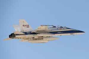 the-sky’s-not-the-limit:-testing-precision-landing-tech-for-future-space-missions