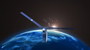 nasa-starling-and-spacex-starlink-improve-space-traffic-coordination