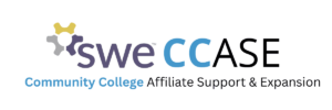 creating-community-with-ccase-and-the-city-college-of-san-francisco-affiliate