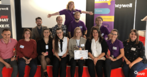 she-stem-award-2021