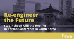 swe-incheon-affiliate-hosting-in-person-conference-in-korea