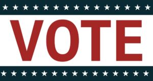 us-members:-plan-to-vote-in-your-local-elections
