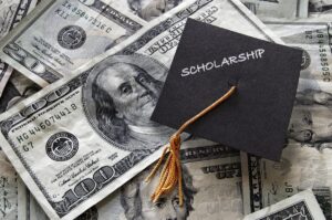 the-secret-sauce-of-stem-scholarships
