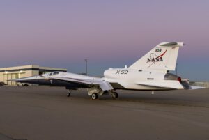 nasa’s-x-59-completes-‘cruise-control’-engine-speed-hold-test