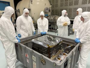 understanding-cosmic-explosions:-starburst-arrives-at-nasa-for-testing