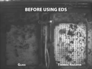 nasa’s-dust-shield-successfully-repels-lunar-regolith-on-moon