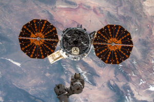 cellular-immunity,-robotics,-and-cargo-departure-preps-top-crew-day