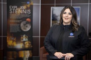 nasa-employee-meets-success-at-nasa-stennis