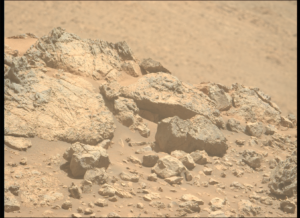 visiting-mars-on-the-way-to-the-outer-solar-system
