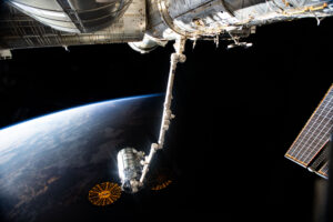 cygnus-departing-station-soon-live-on-nasa+