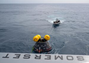nasa-trains-for-orion-water-recovery-ahead-of-artemis-ii-launch