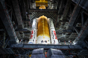artemis-ii-core-stage-integration-–-complete!