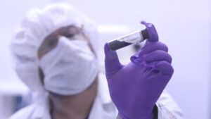 career-spotlight:-scientist-(ages-14-18)