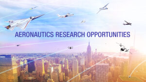 armd-solicitations-(uli-proposals-invited)