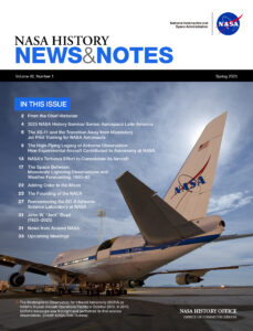 nasa-history-news-and-notes–spring-2025