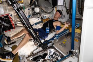 exercise-research-main-focus-aboard-station-on-tuesday