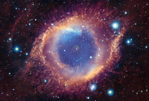 x-ray-clues-reveal-destroyed-planet