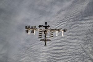 nasa-continues-support-for-private-astronaut-missions-to-space-station