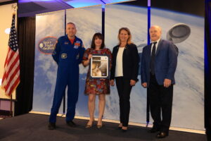nasa-space-flight-awareness-program-recognizes-stennis-employees
