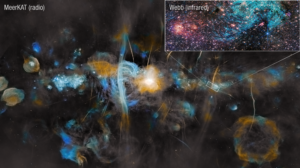 nasa-webb-explores-effect-of-strong-magnetic-fields-on-star-formation